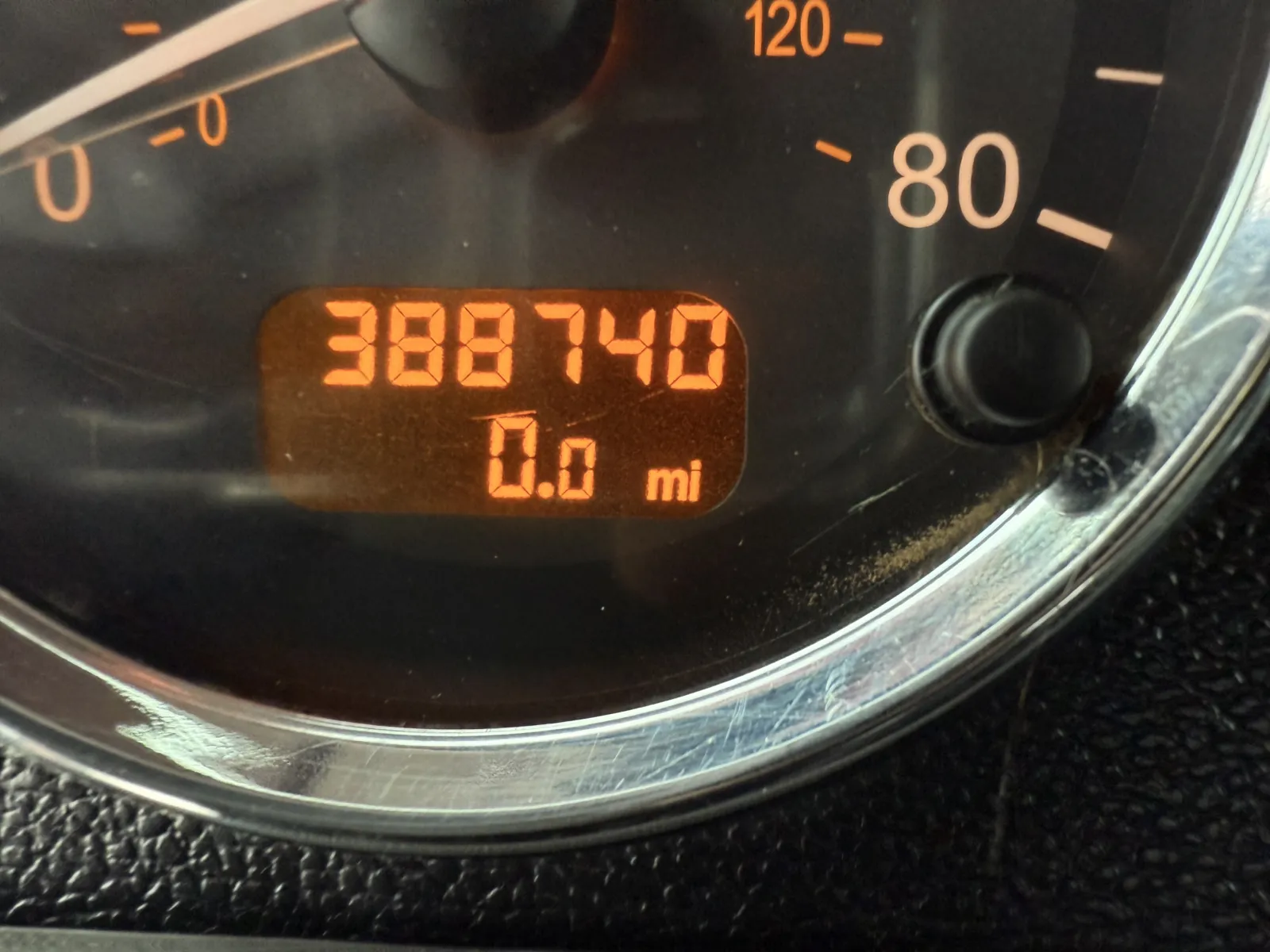 2019 Peterbilt 389 — photo 17