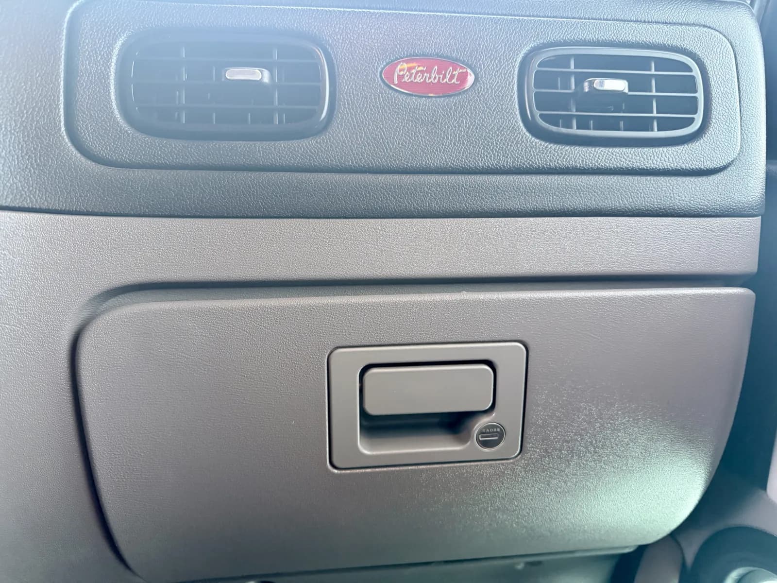 2019 Peterbilt 389 — photo 19