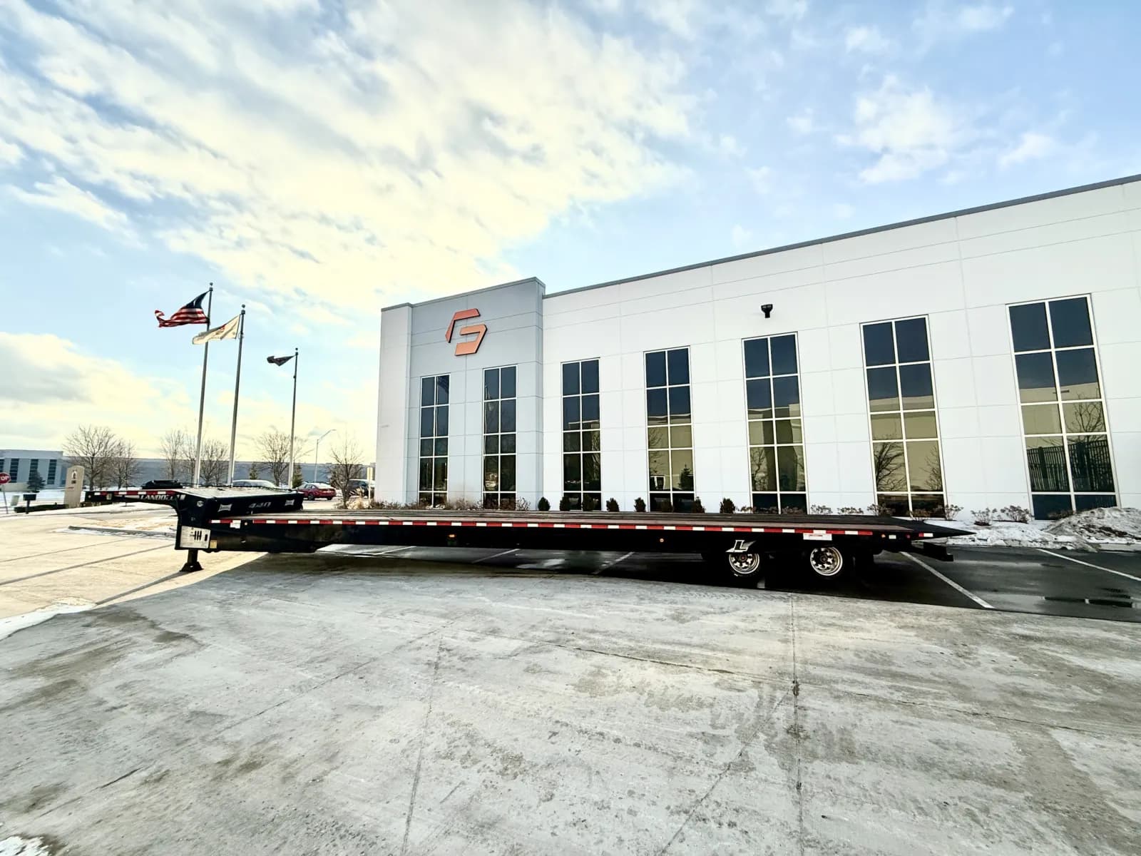 2014 Landoll — photo 4