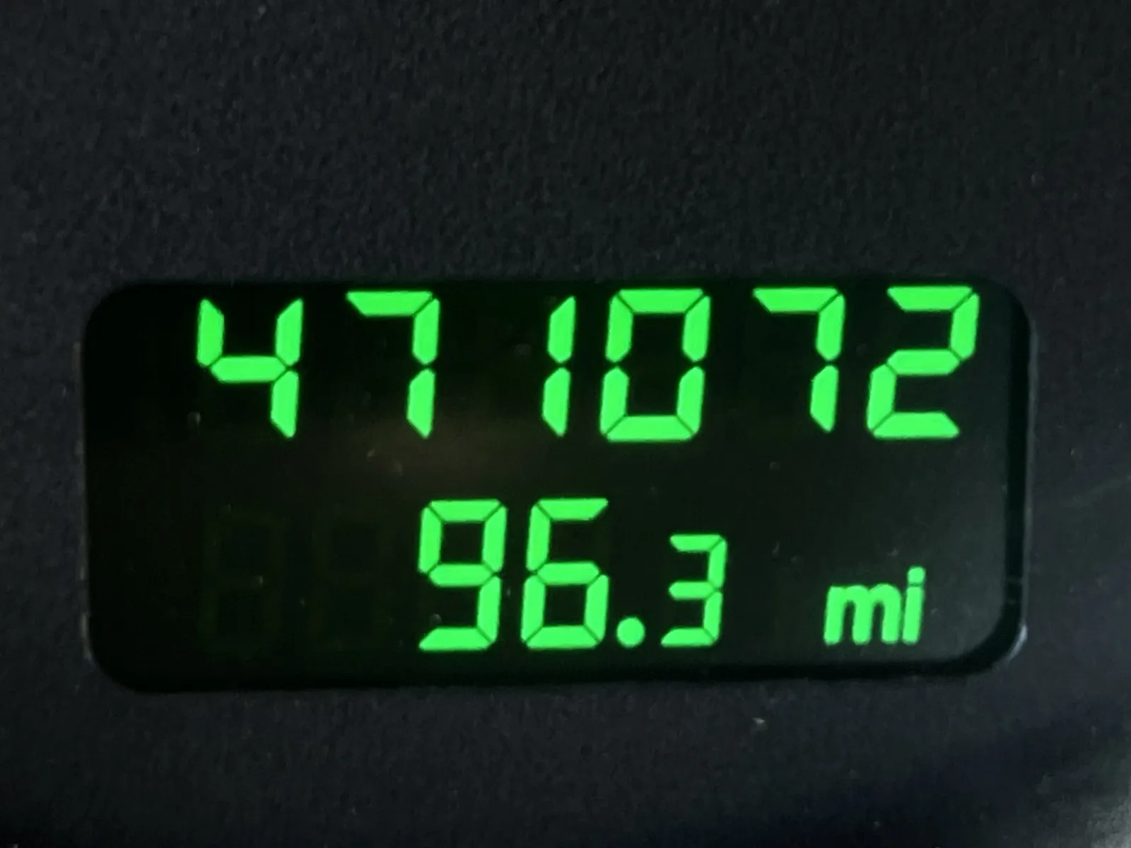 2020 Kenworth W900 — photo 17