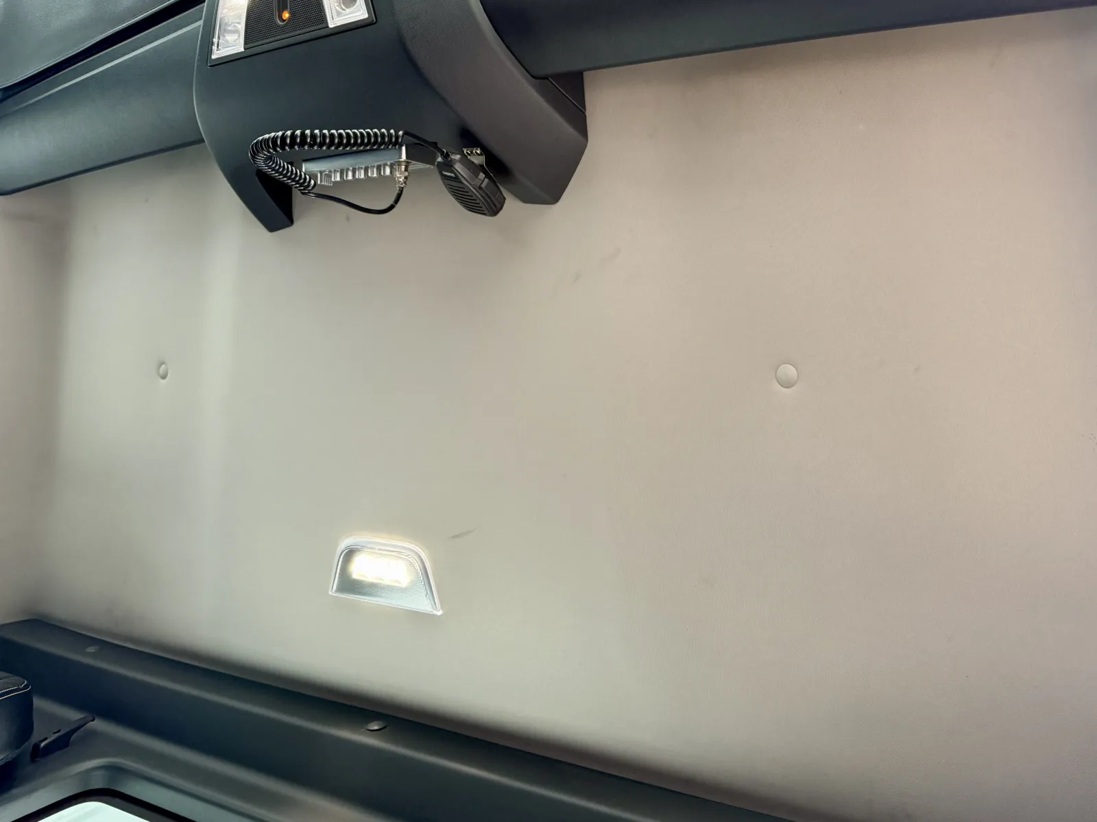 2024 Western Star 49X — photo 21