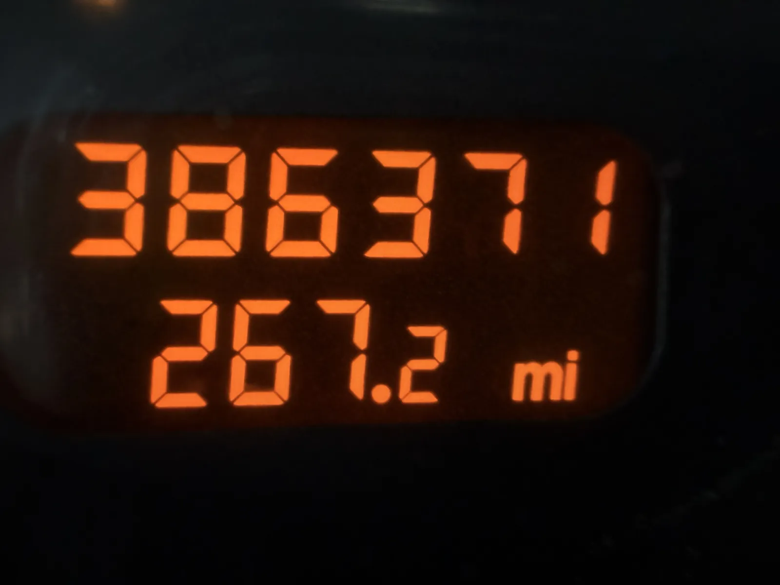 2018 Peterbilt 389 — photo 17