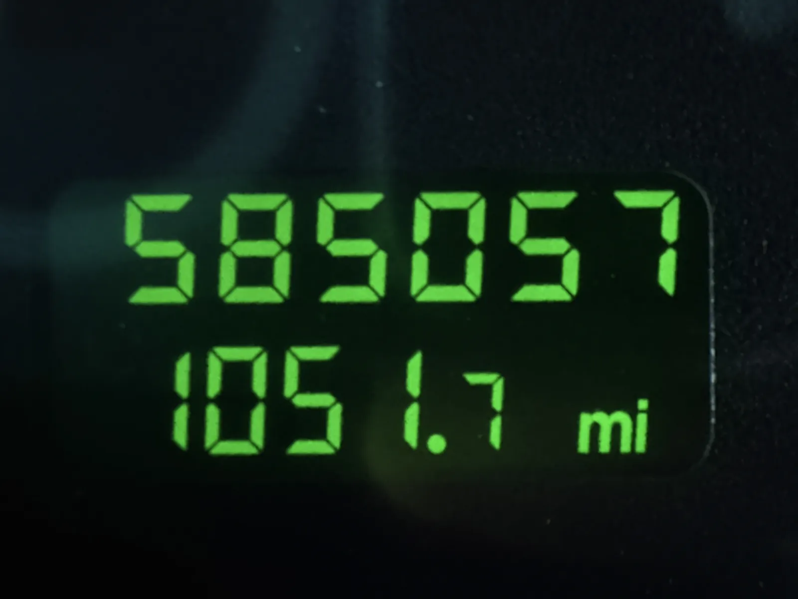 2013 Kenworth W900 — photo 17