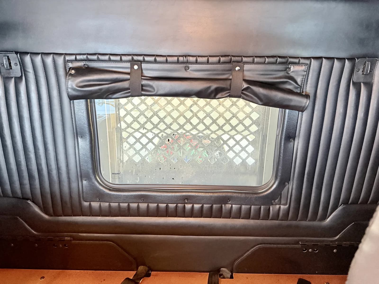 2013 Kenworth W900 — photo 23