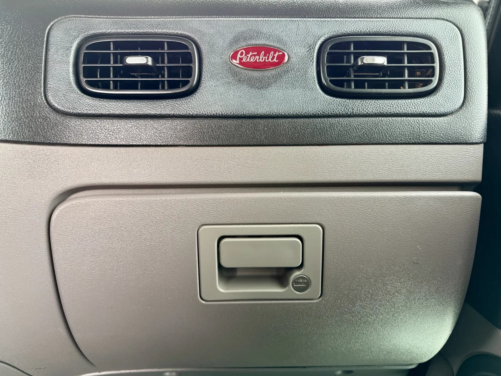 2018 Peterbilt 389 — photo 19