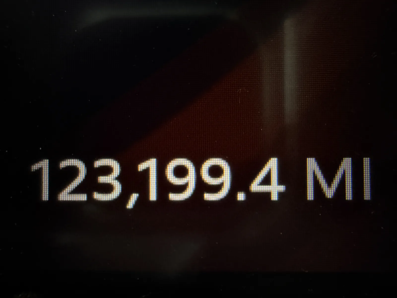 2024 Peterbilt 389 — photo 17