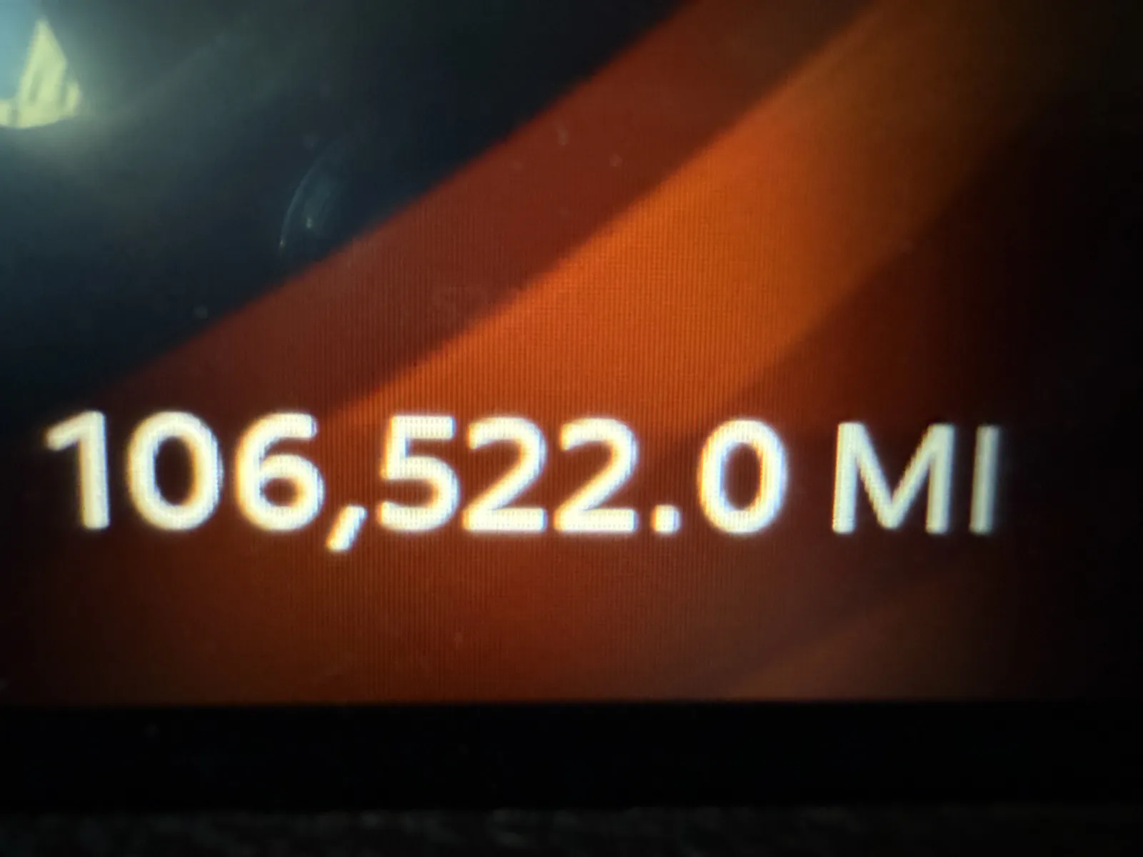 2024 Peterbilt 389 — photo 17