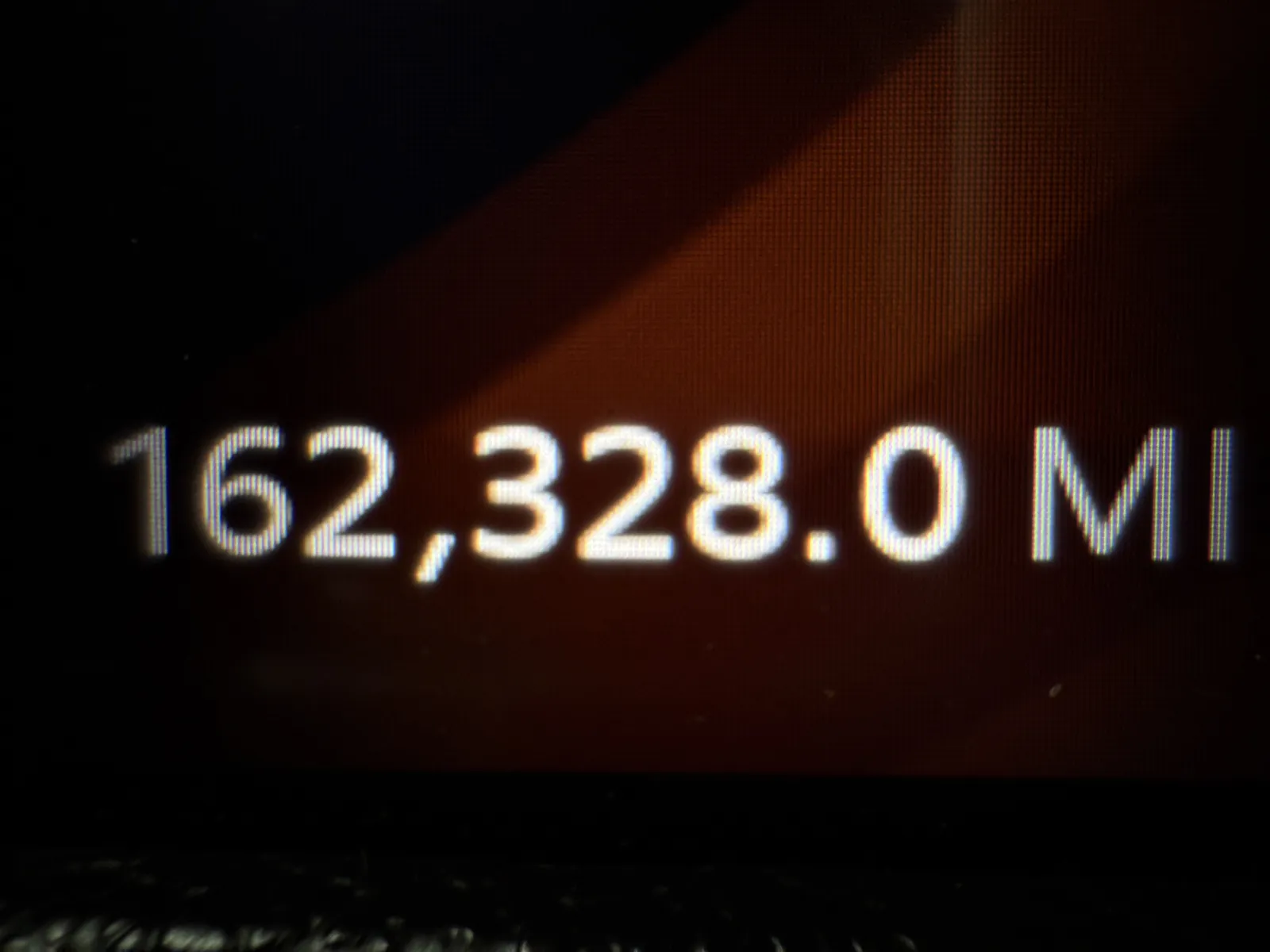 2024 Peterbilt 389 — photo 17