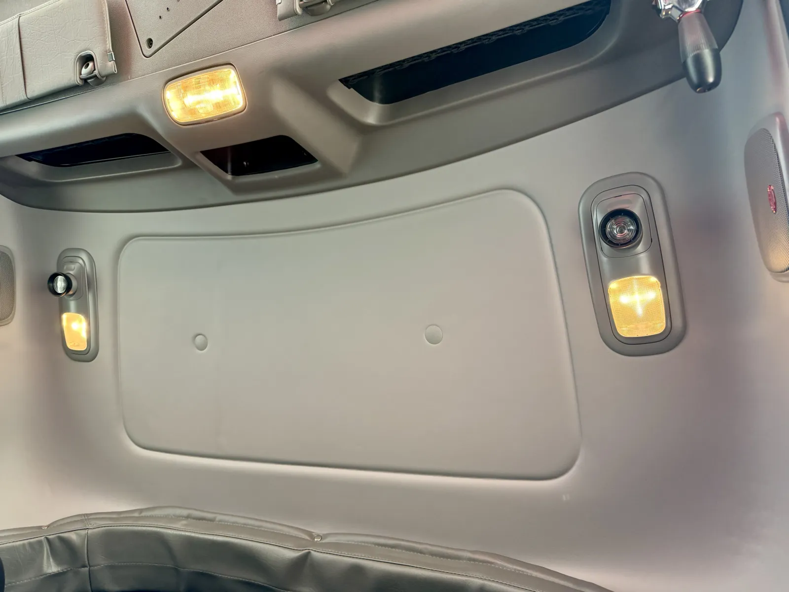 2024 Peterbilt 389 — photo 21