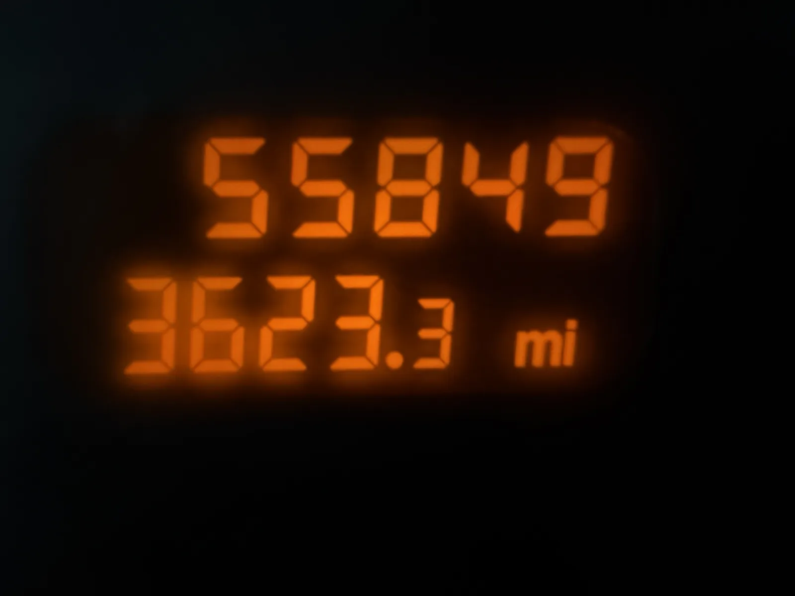 2014 Peterbilt 389 — photo 17