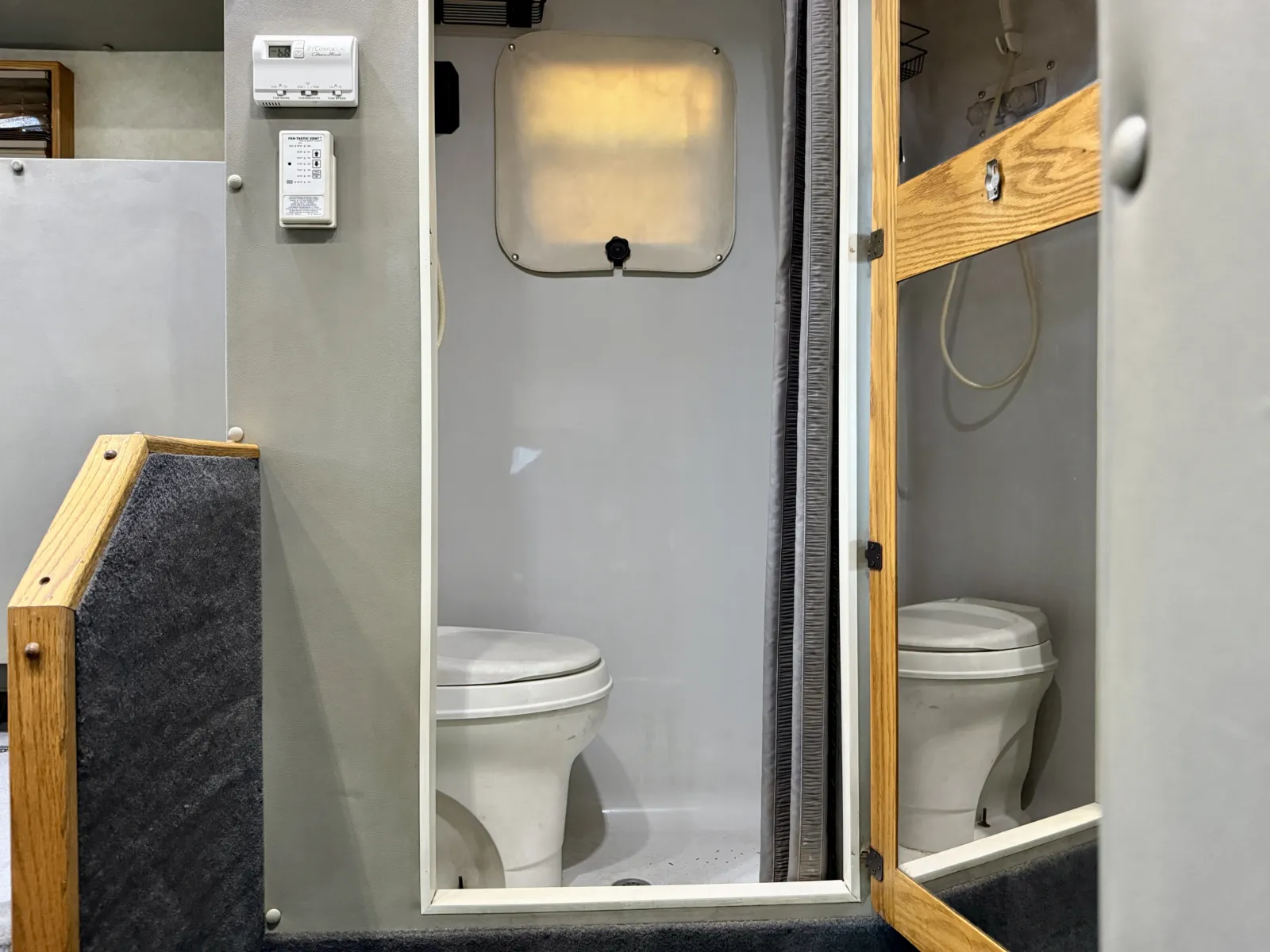 2014 Peterbilt 389 — photo 24