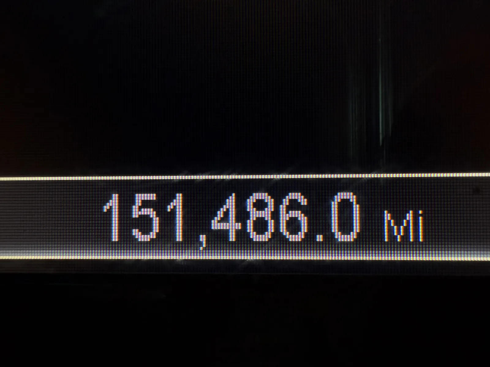 2017 Peterbilt 567 — photo 33