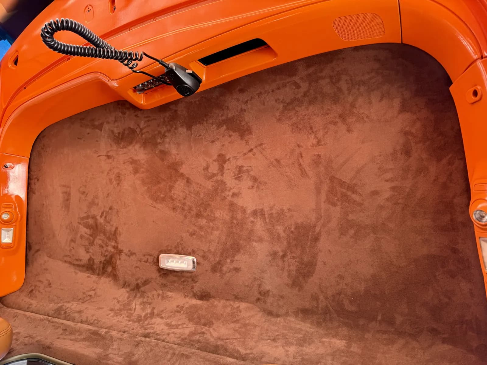 2017 Peterbilt 567 — photo 37