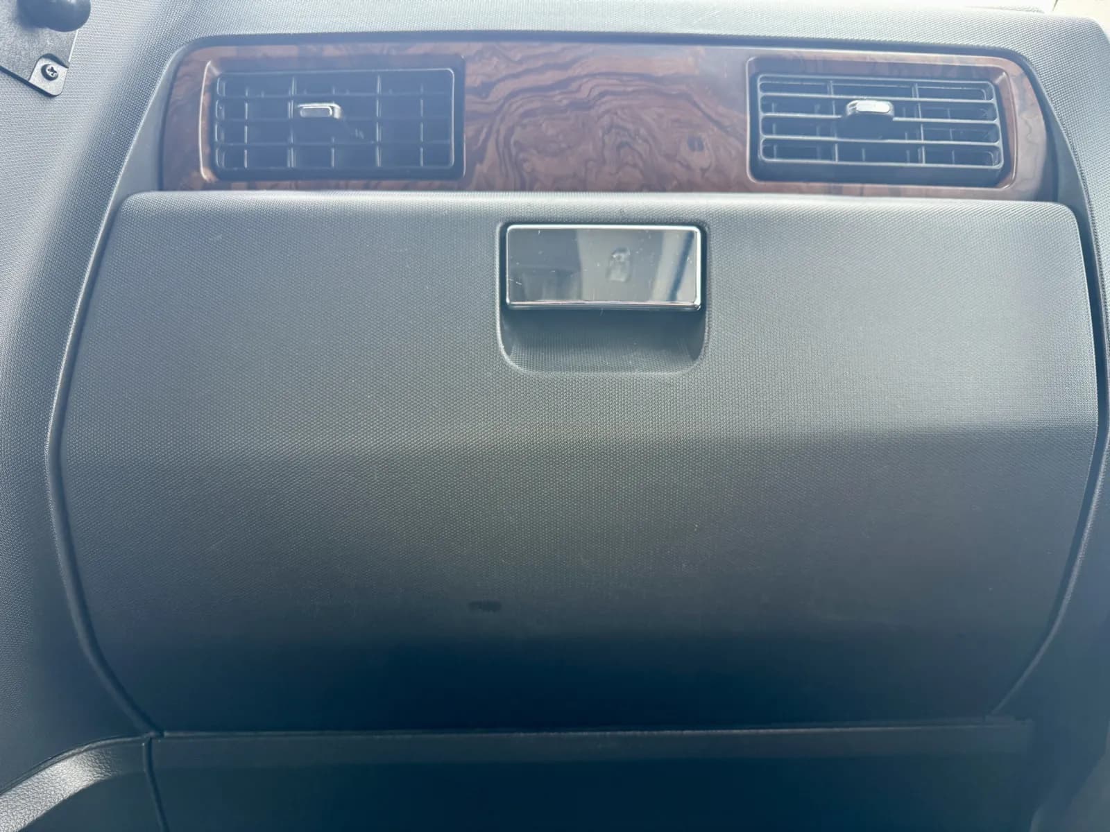 2024 Kenworth W990 — photo 19