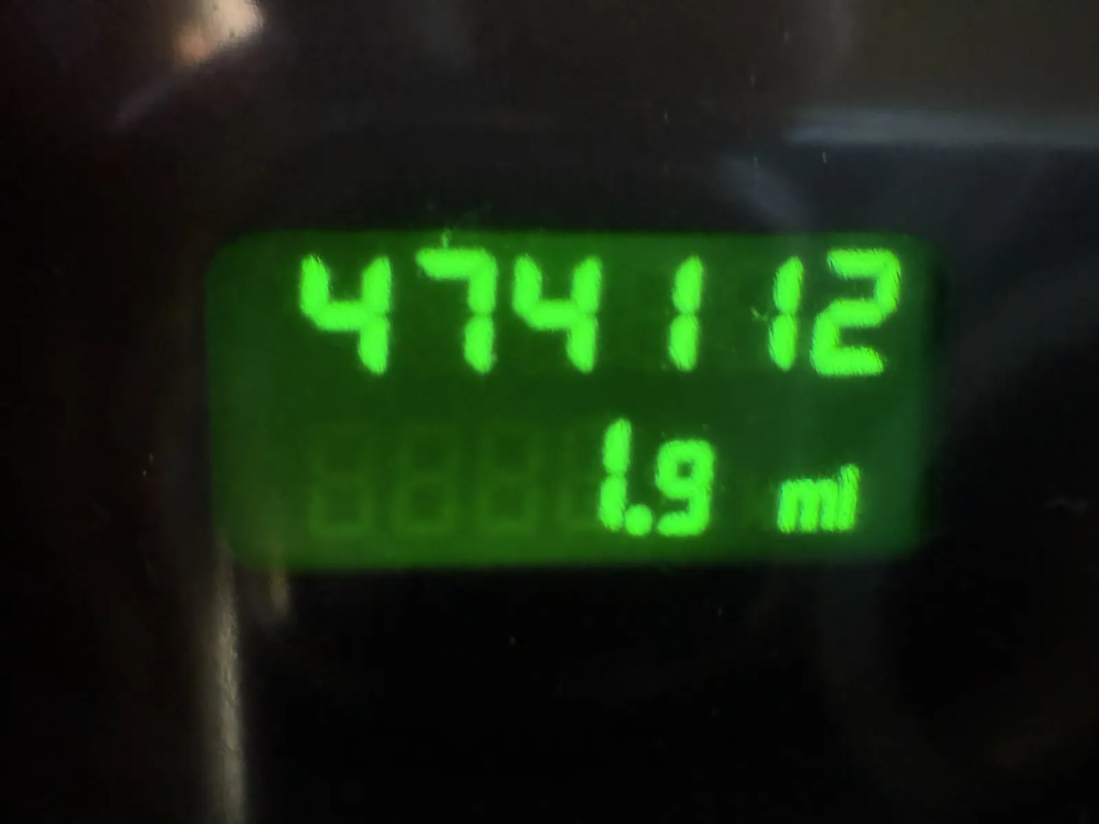 2016 Kenworth W900 — photo 17