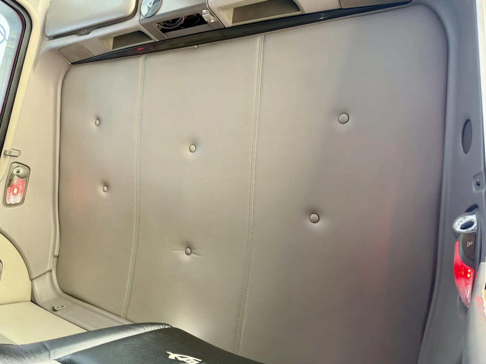 2016 Kenworth W900 — photo 21