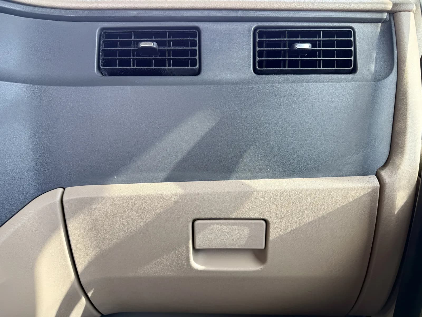 2020 Peterbilt 567 — photo 19