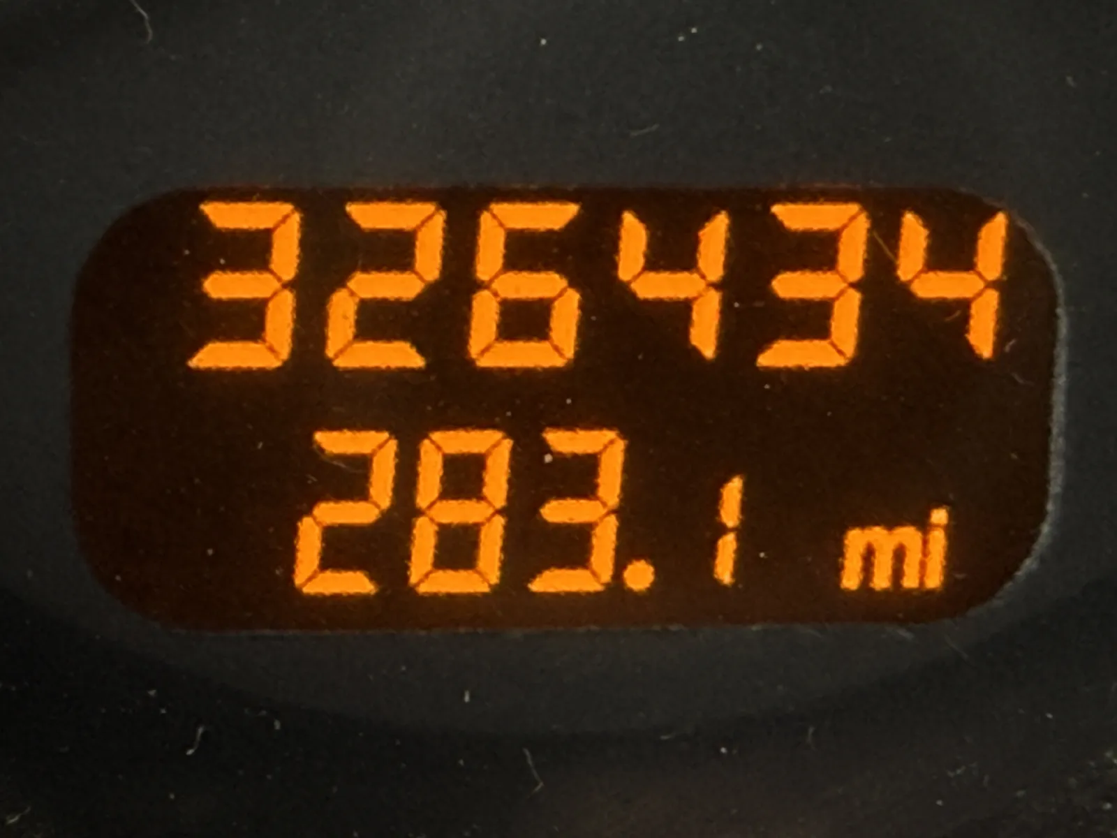 2022 Peterbilt 389 — photo 17