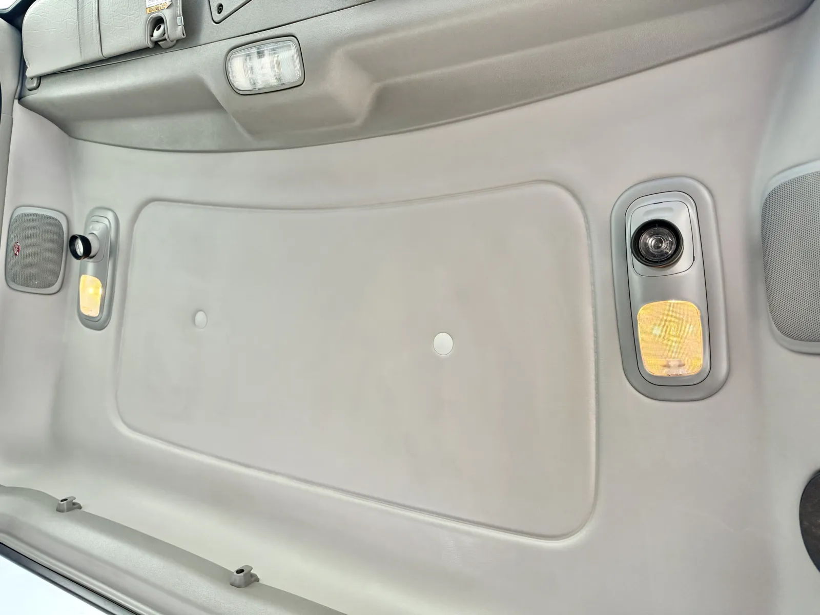 2022 Peterbilt 389 — photo 21