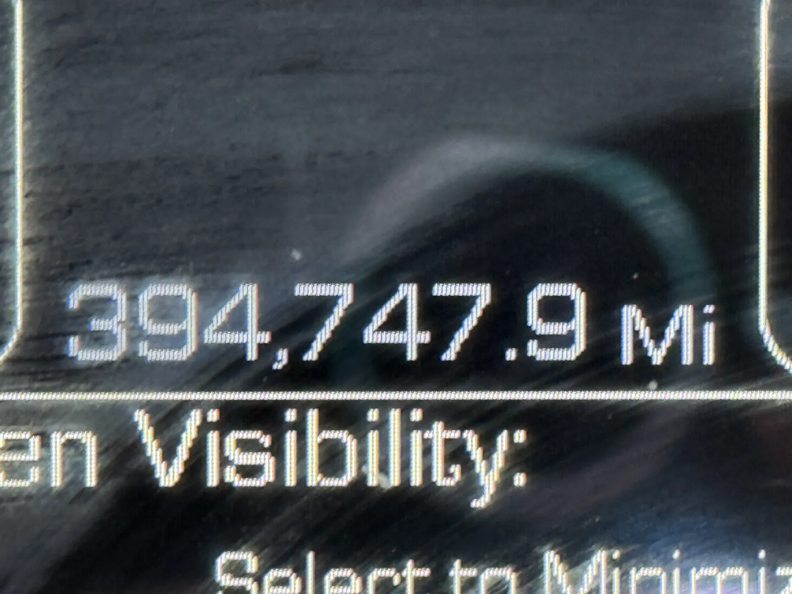 2019 Kenworth T880 — photo 17