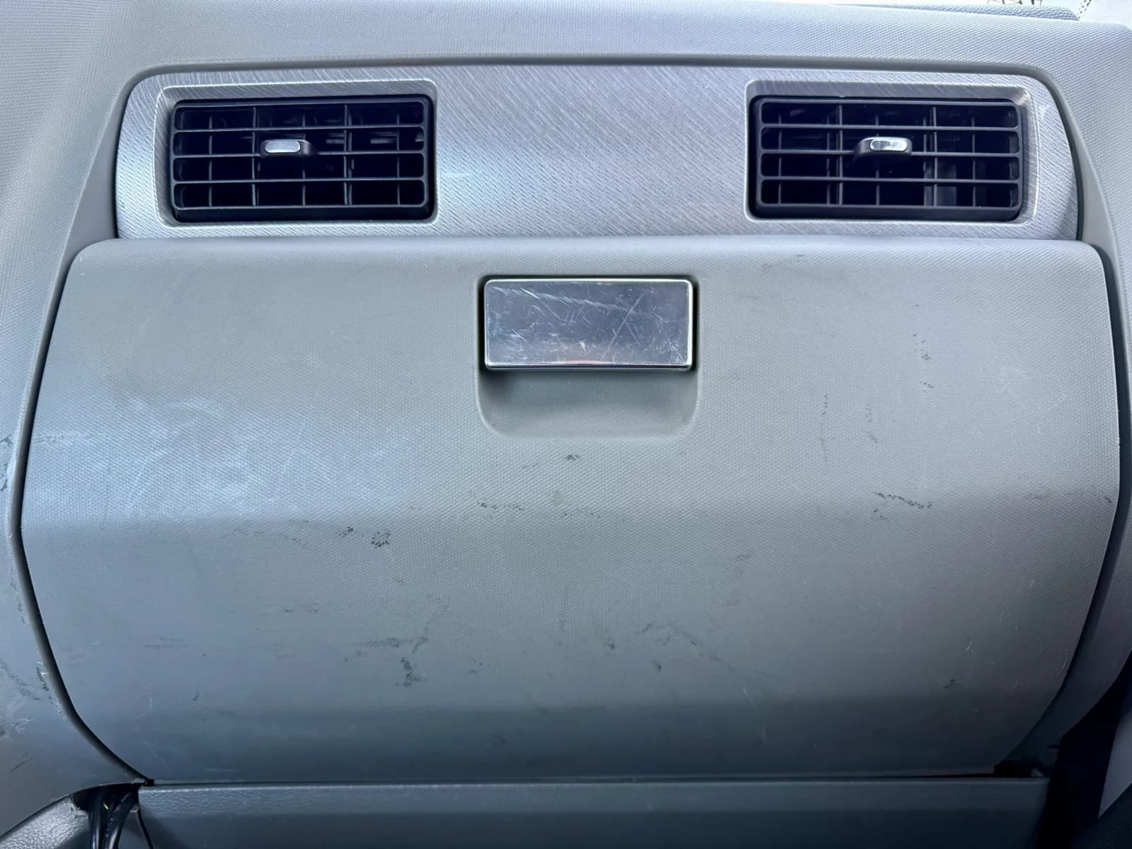 2019 Kenworth T880 — photo 19