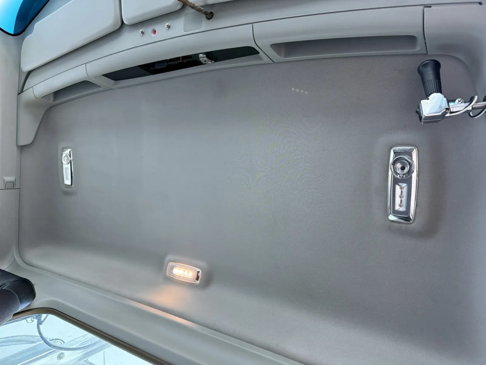 2019 Kenworth T880 — photo 21