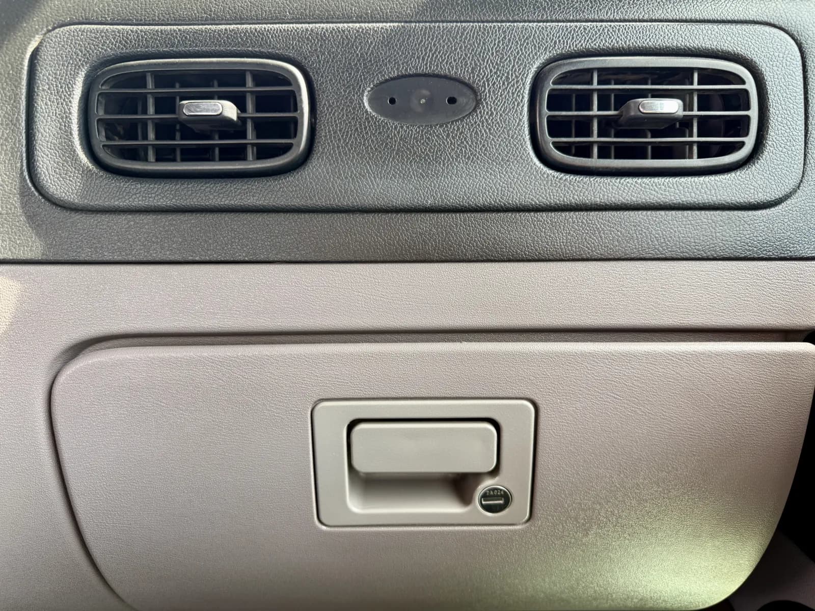 2018 Peterbilt 389 — photo 33