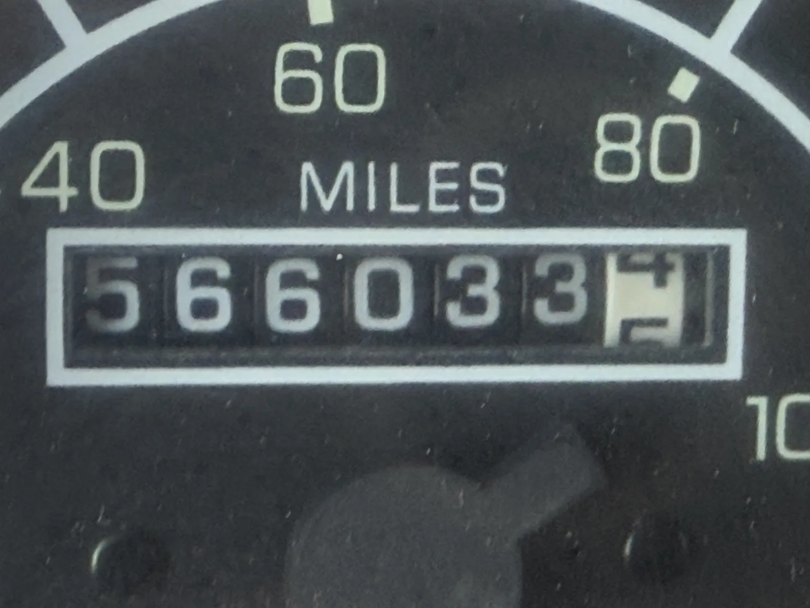 1999 Kenworth W900 — photo 17