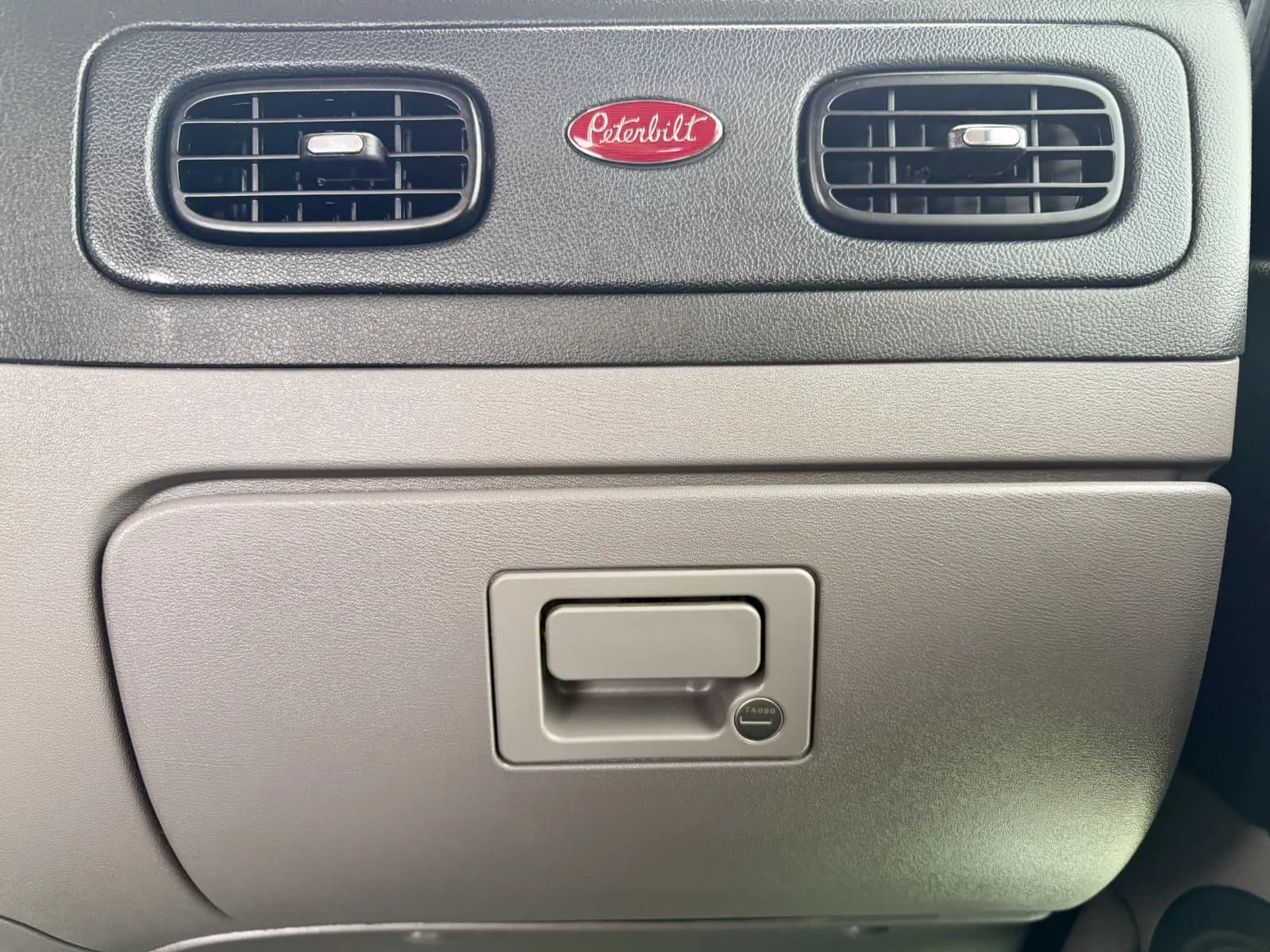 2021 Peterbilt 389 — photo 19