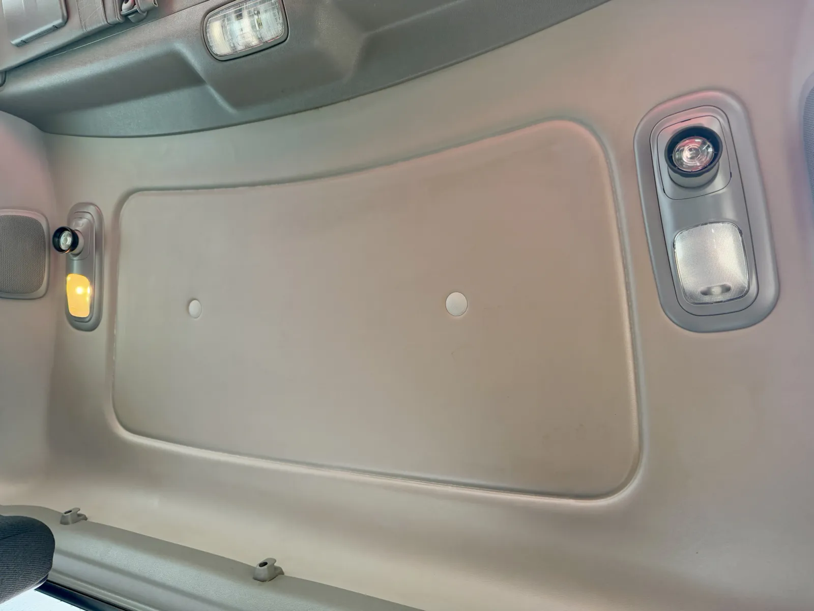 2021 Peterbilt 389 — photo 21