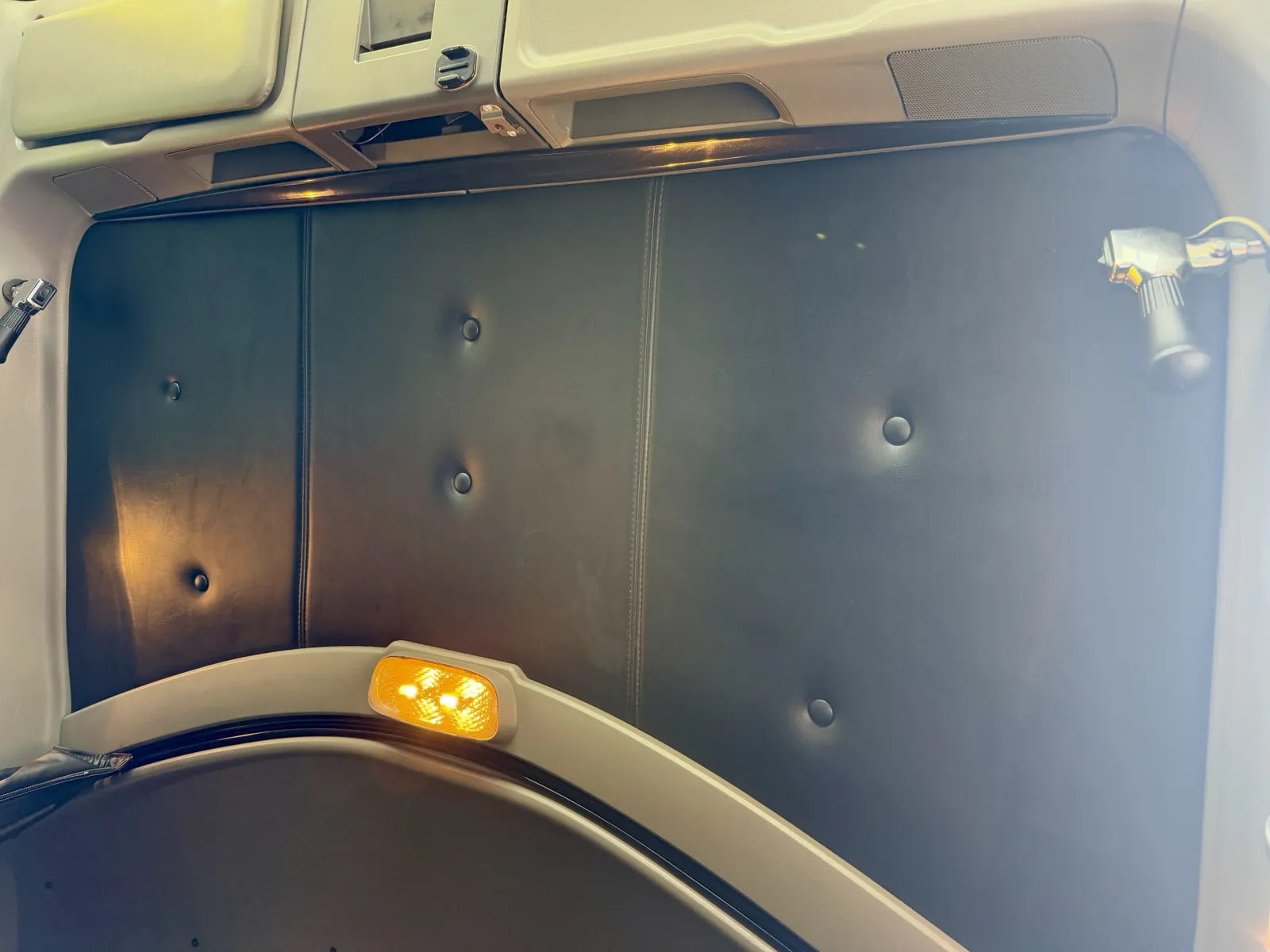 2021 Kenworth W900 — photo 21