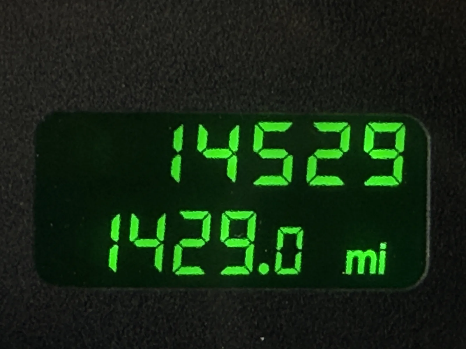 2012 Kenworth T800 — photo 17