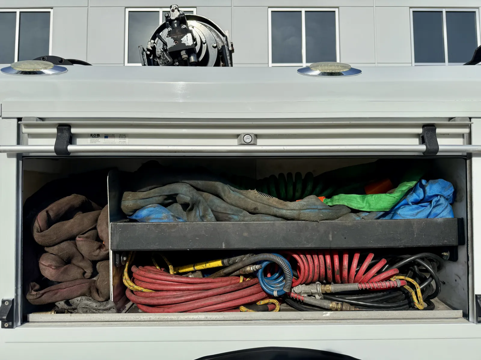 2013 Peterbilt — photo 16