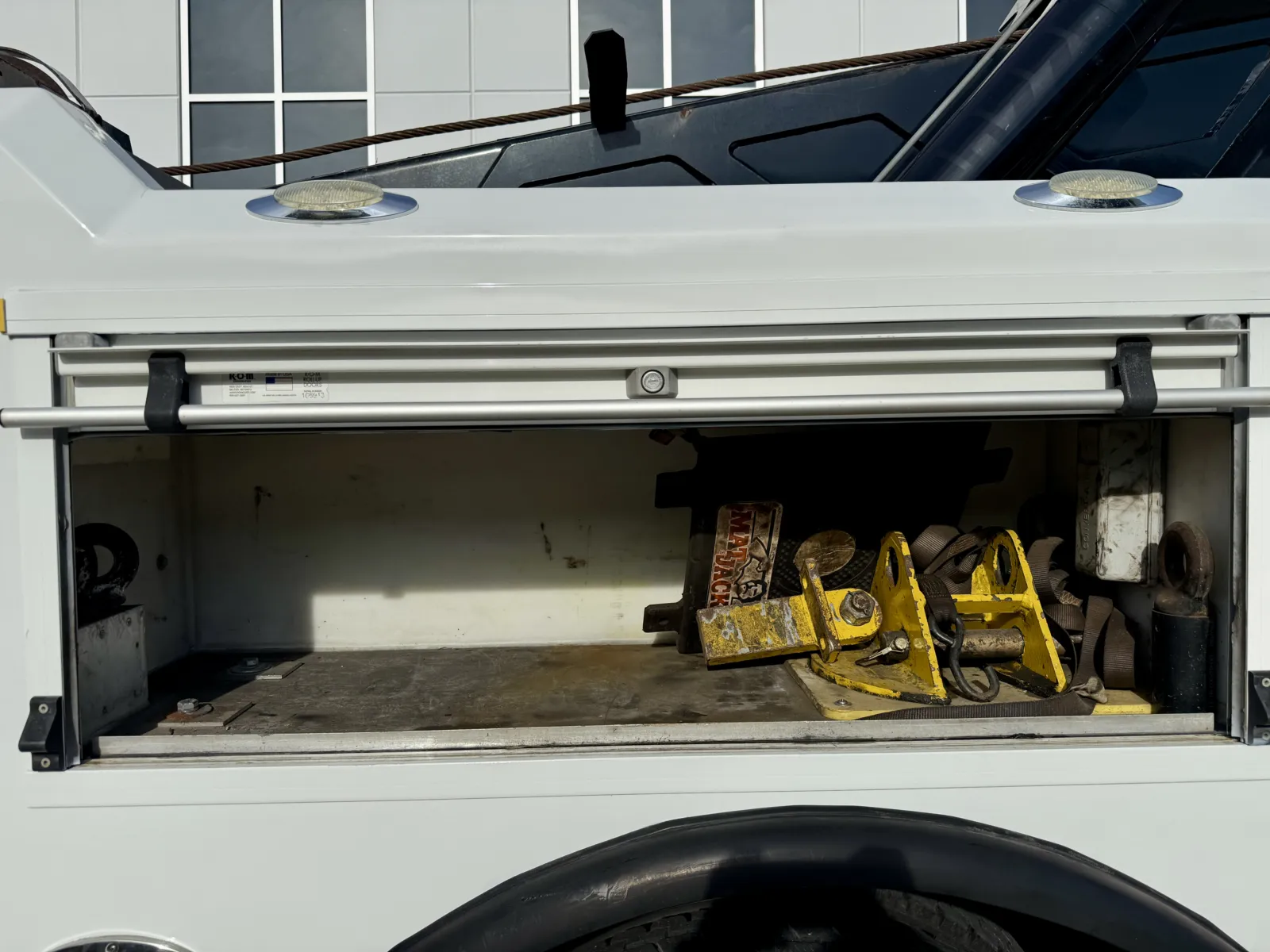 2013 Peterbilt — photo 17