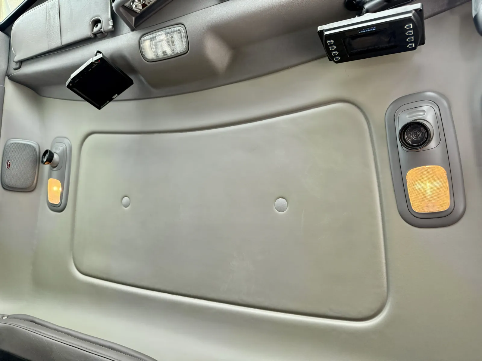 2013 Peterbilt — photo 33