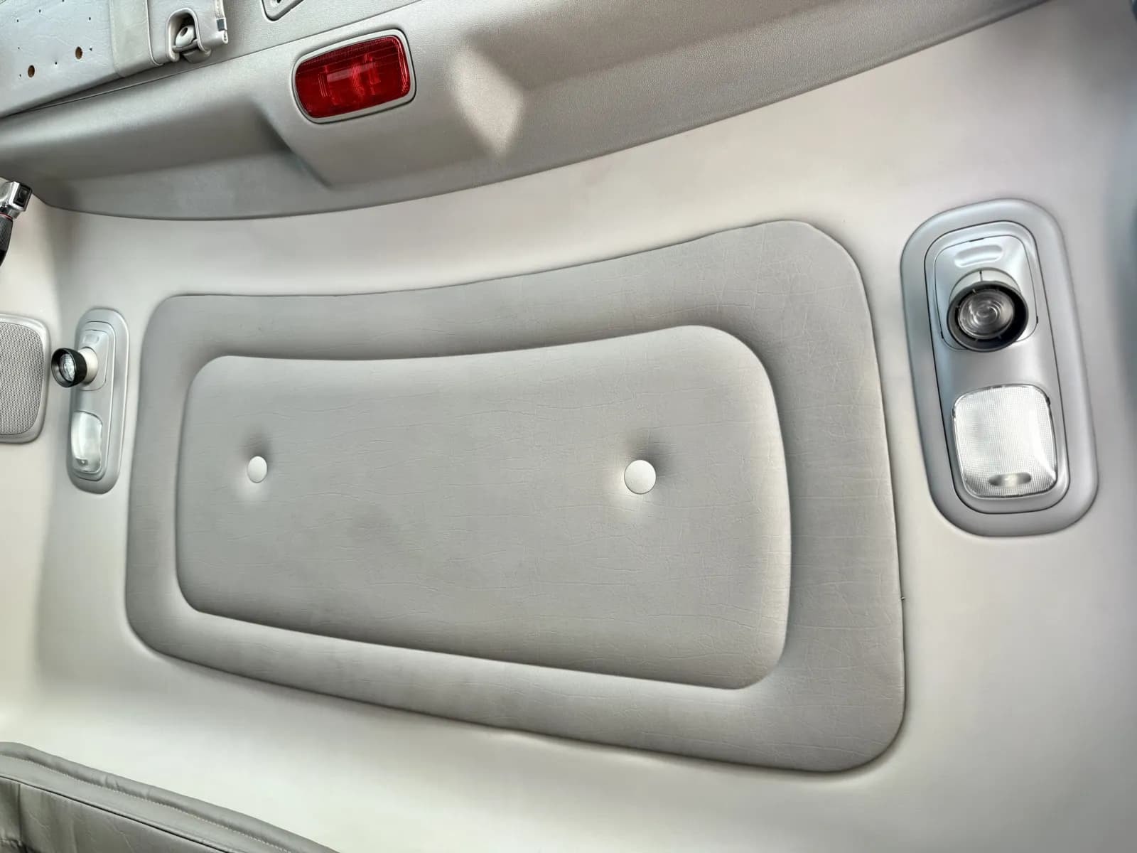 2013 Peterbilt 389 — photo 21