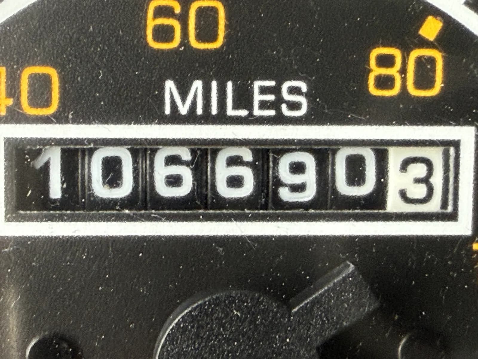 2005 Kenworth W900 — photo 17