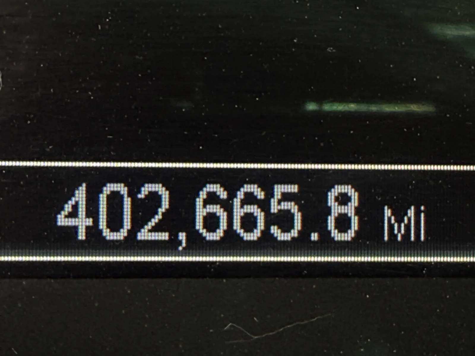 2016 Peterbilt 567 — photo 17