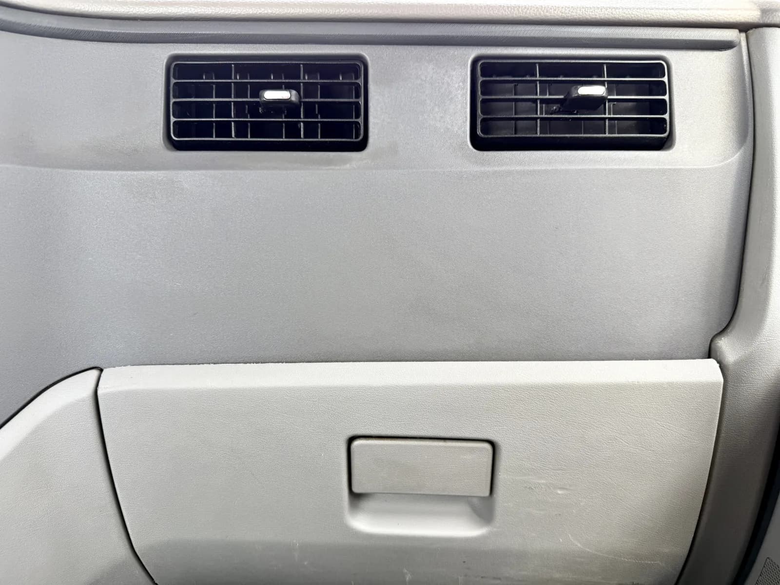 2016 Peterbilt 567 — photo 19