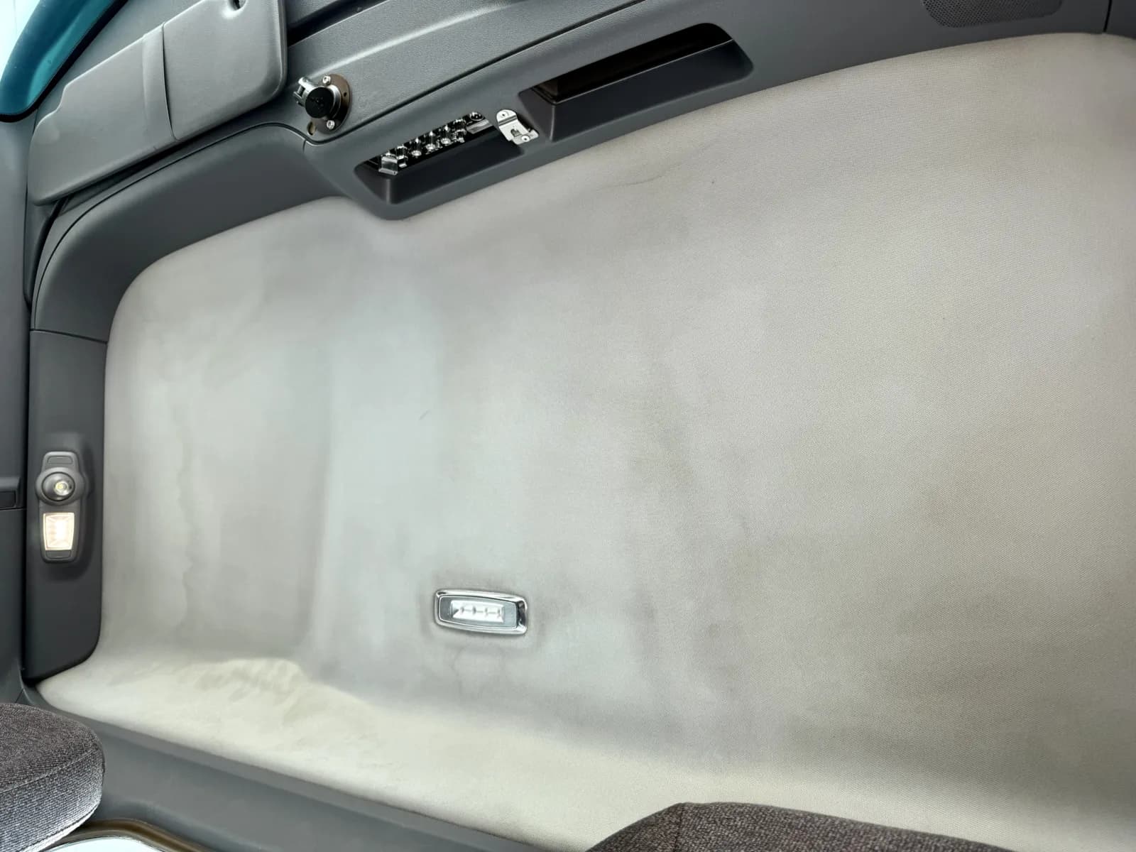 2016 Peterbilt 567 — photo 21