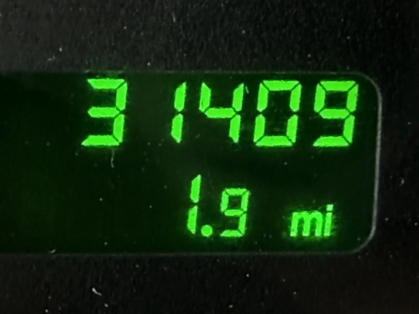 2012 Kenworth T800 — photo 17