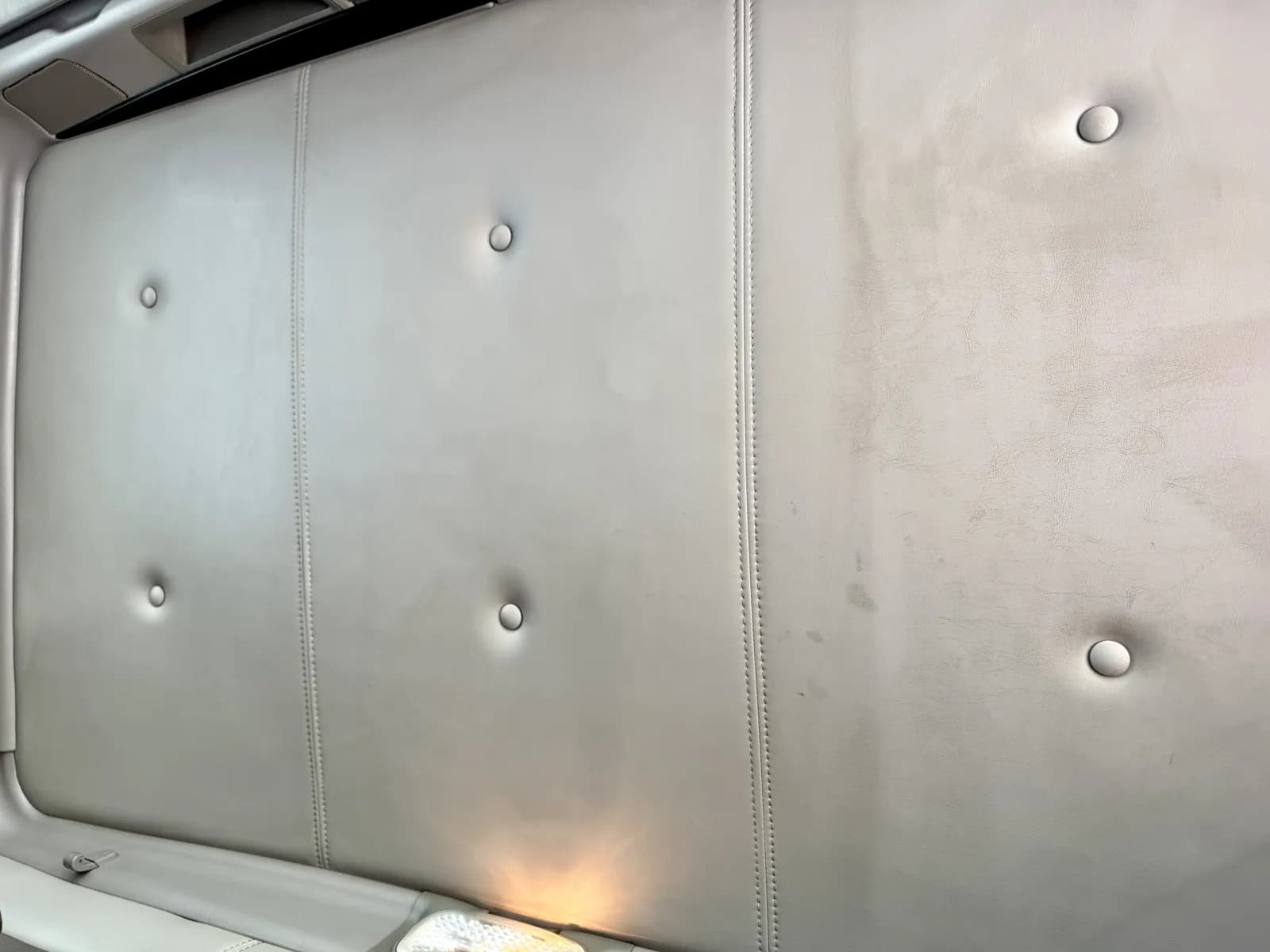 2012 Kenworth T800 — photo 21