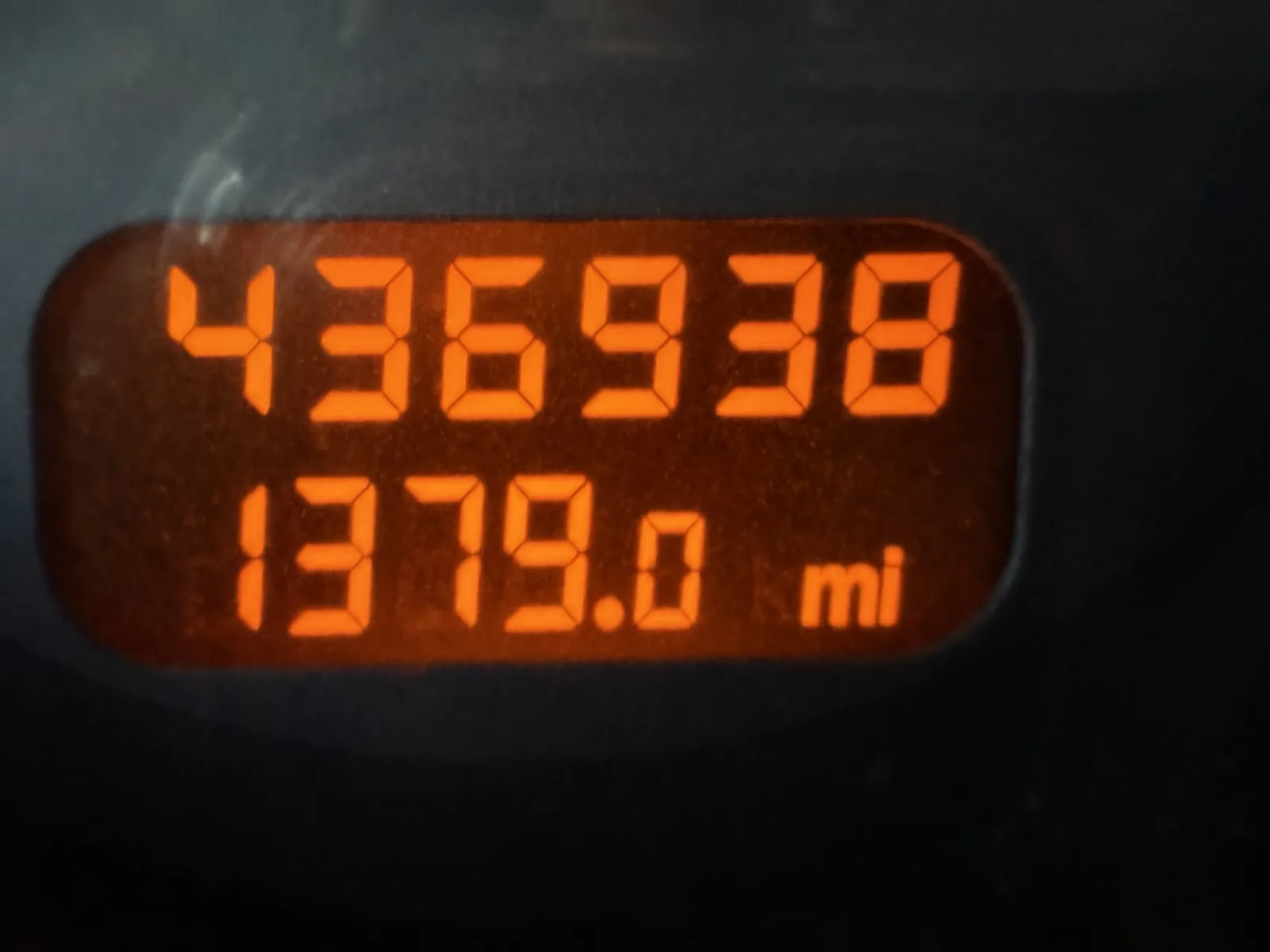 2017 Peterbilt 389 — photo 31