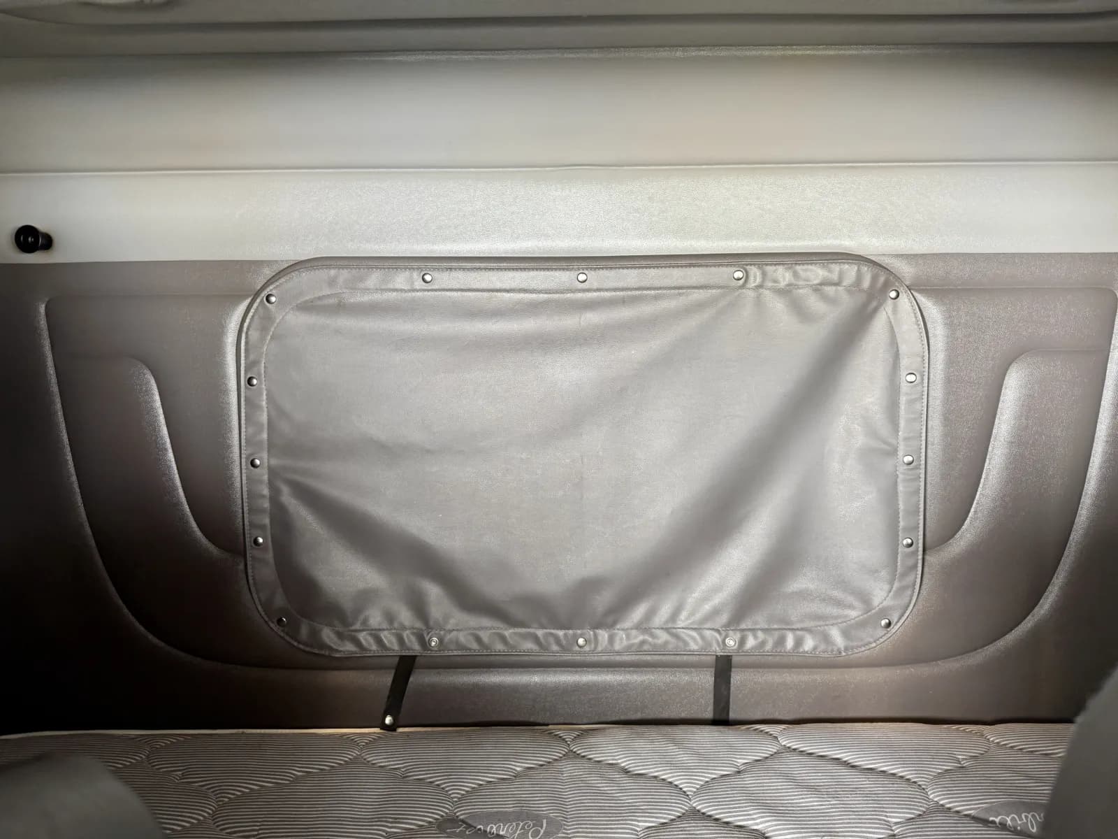 2017 Peterbilt 389 — photo 37