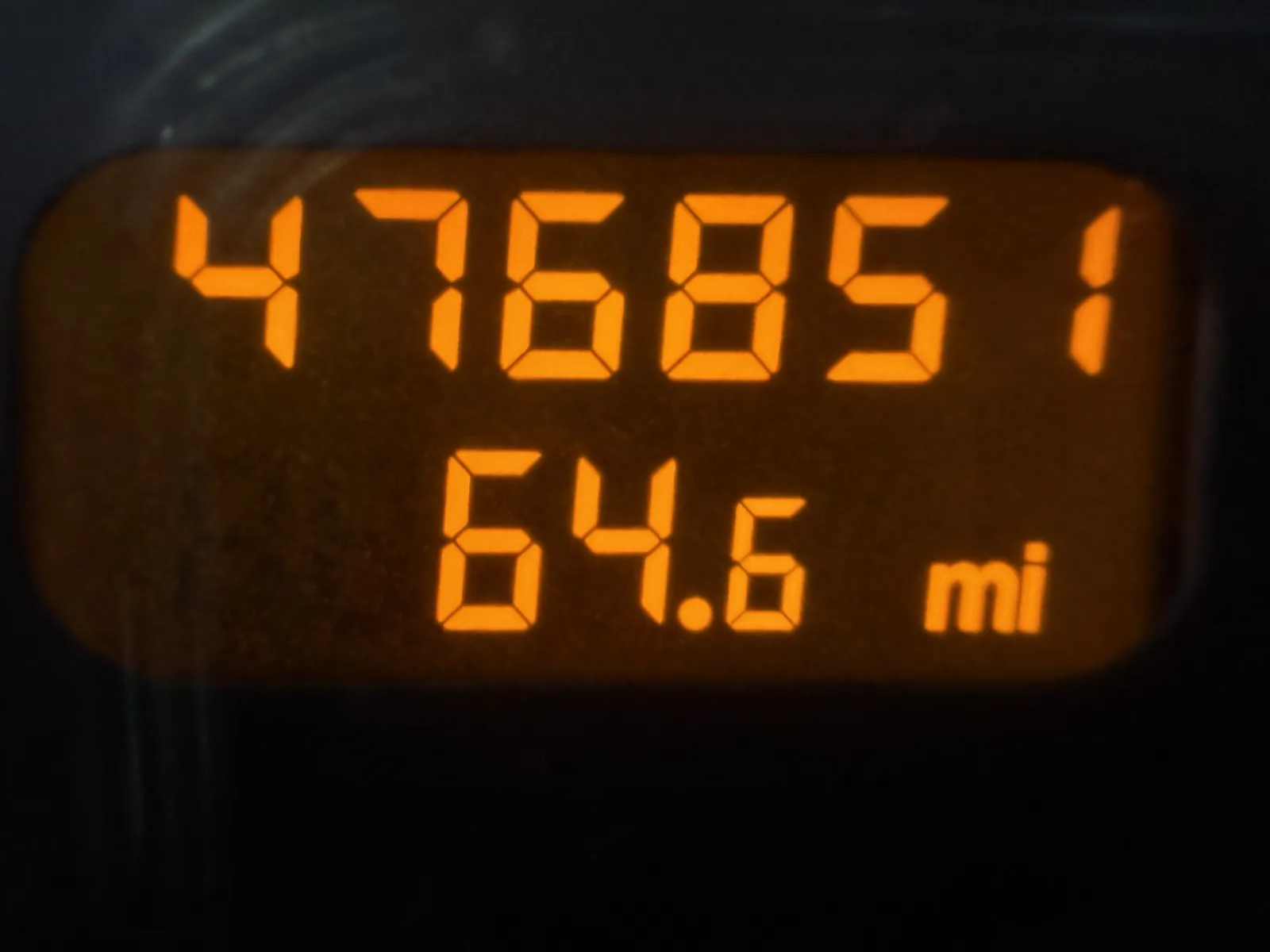 2017 Peterbilt 389 in New Lenox, IL — photo 17