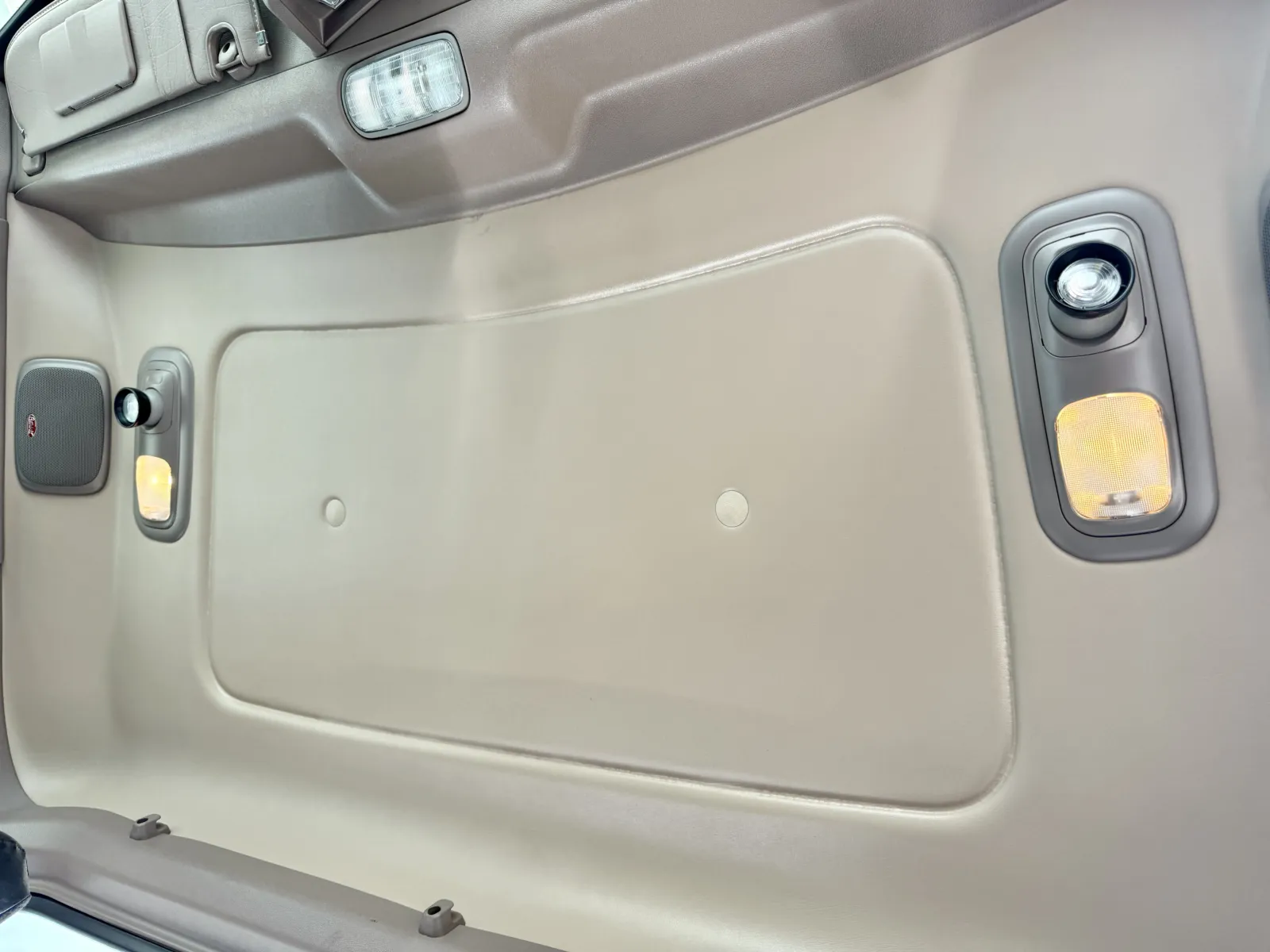 2020 Peterbilt 389 — photo 21