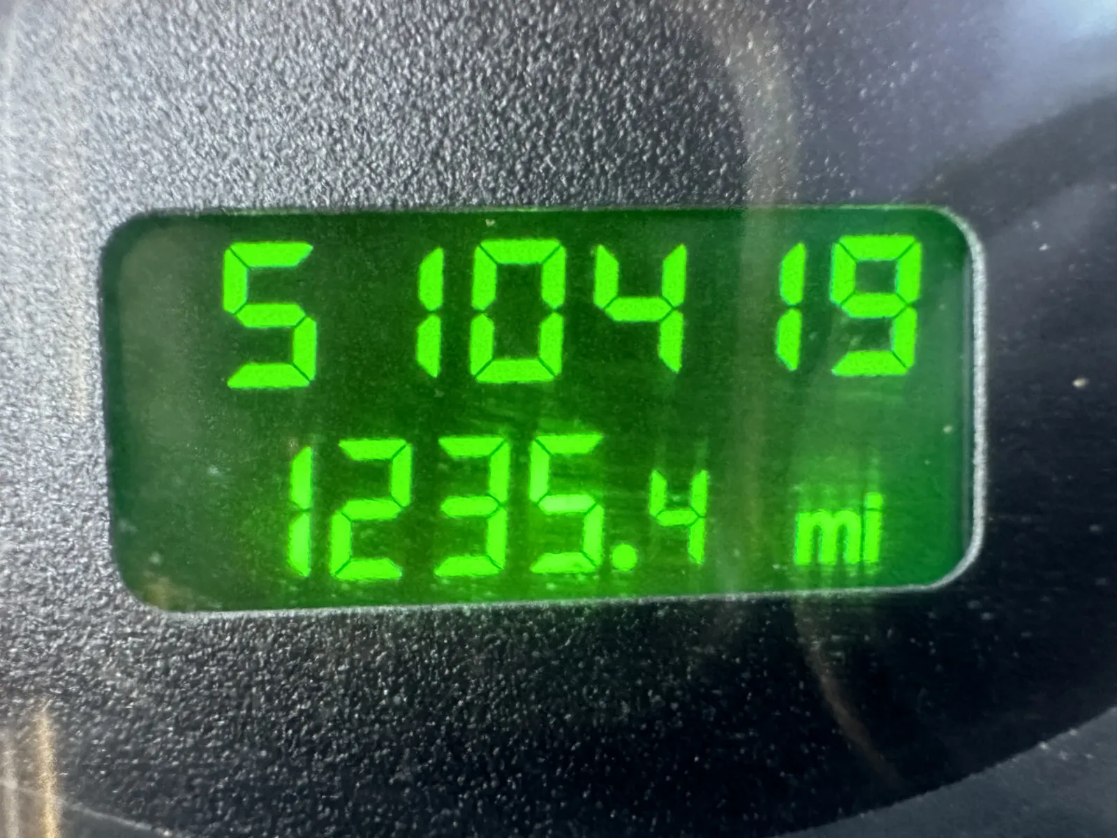 2012 Kenworth T800 — photo 17