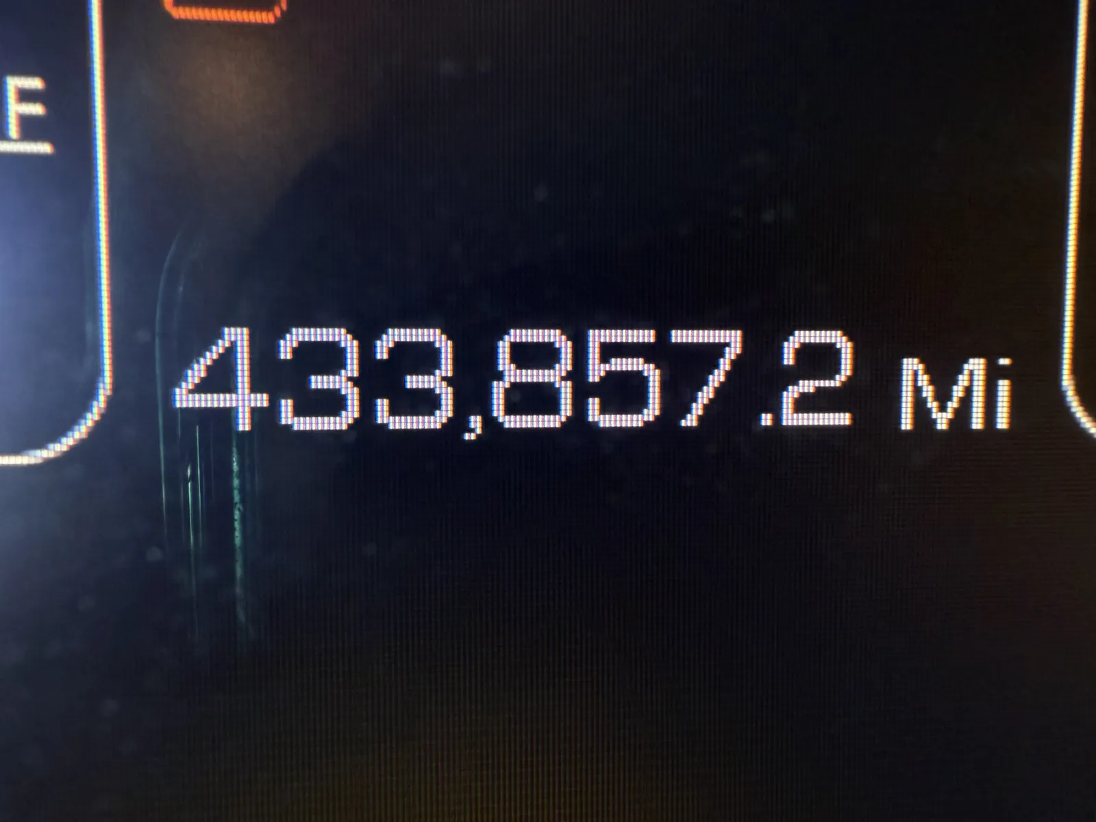 2020 Kenworth T880 — photo 17