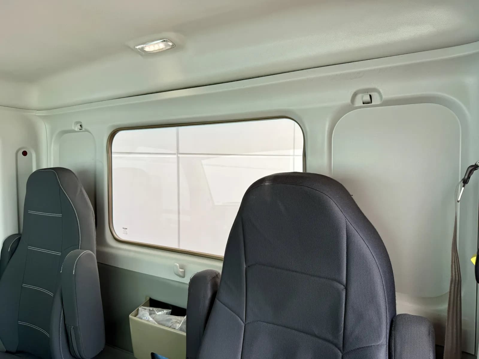 2015 Kenworth T880 — photo 20