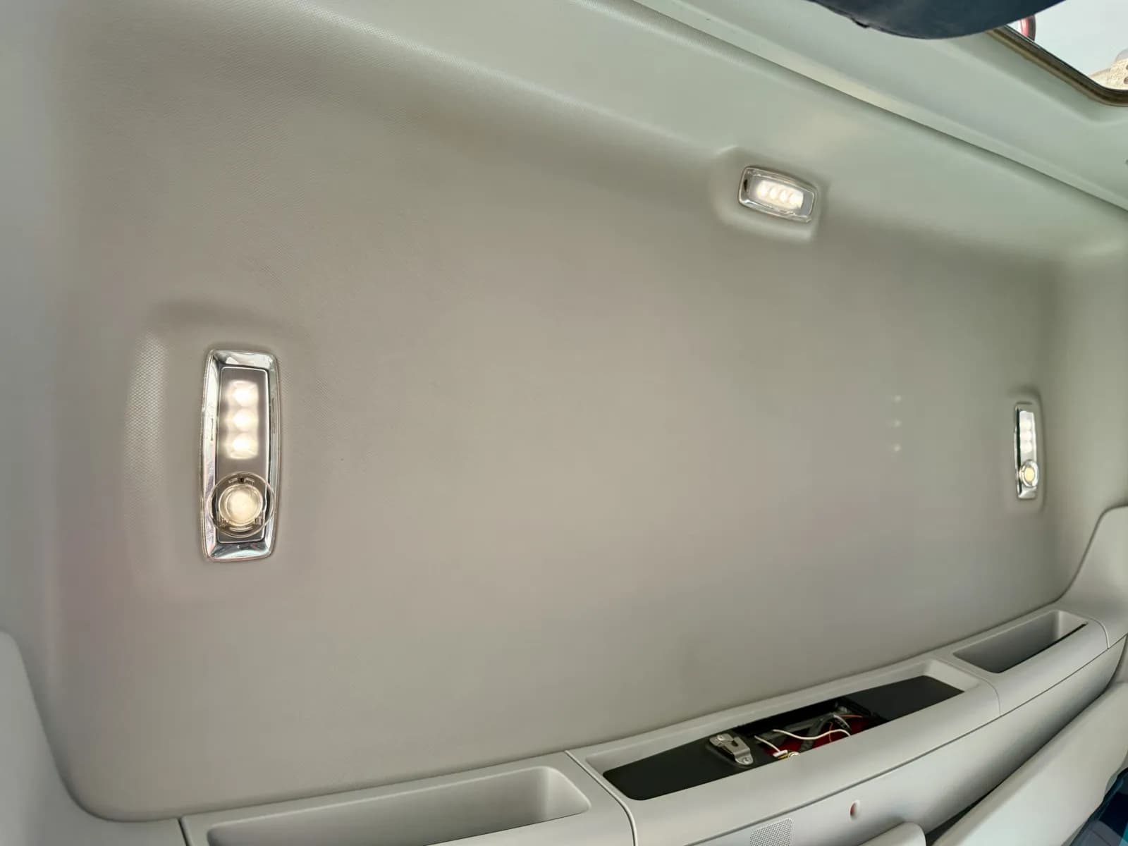 2015 Kenworth T880 — photo 21